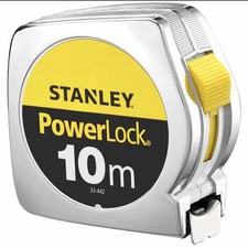 Stanley PowerLock® Classic