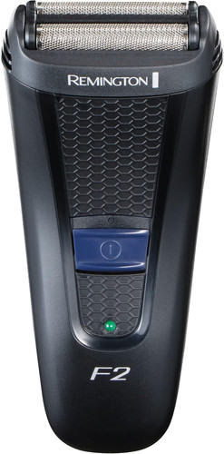 Remington men electric - f2, men's