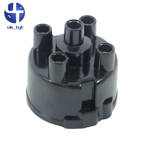 45d4 distributor cap ddb108 - 45d4,