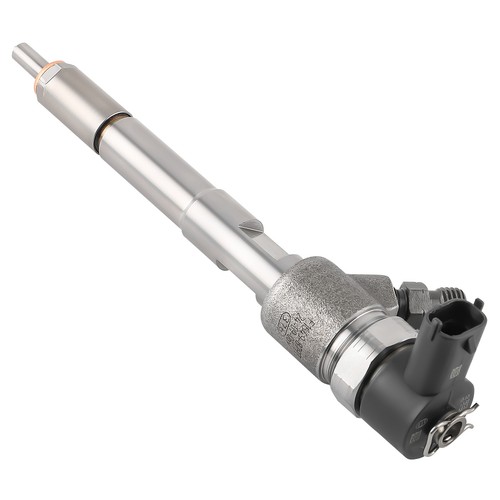 Fuel injector nozzle valve - fuel,