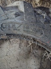 Choice tractor tyres 11 2 - choice, 3