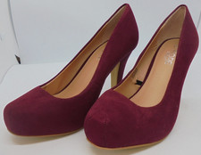 Free postage ladies fiore - ladies,
