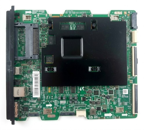 Genuine samsung main - samsung, board