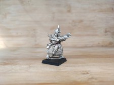 Dark Elf Q Crossbow Man