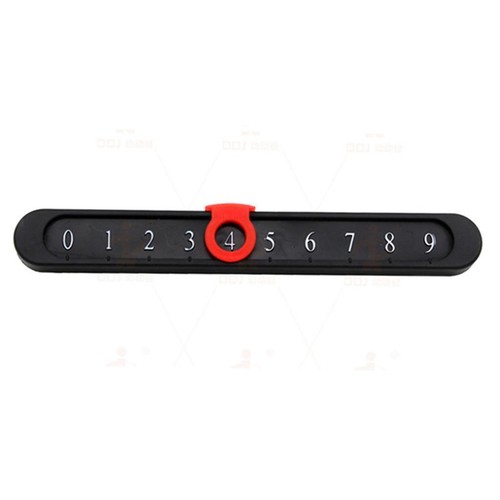 Foosball soccer table game - 2x,