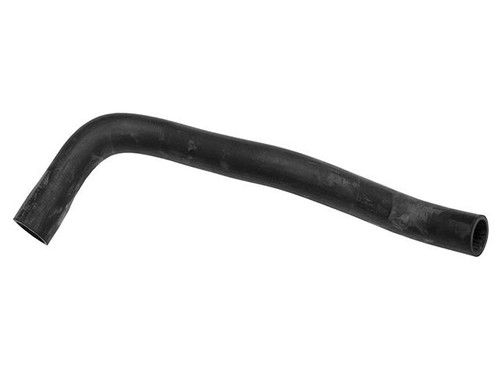 Upper radiator hose for - radiator,