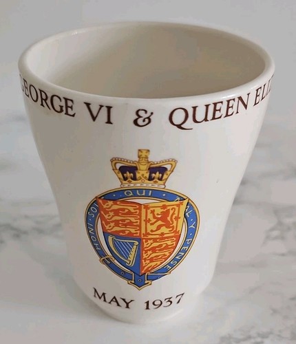King george elizabeth - king, vi