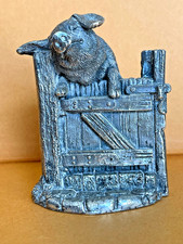 Country Artists 1994 Sterling