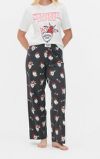 Primark Stranger Things