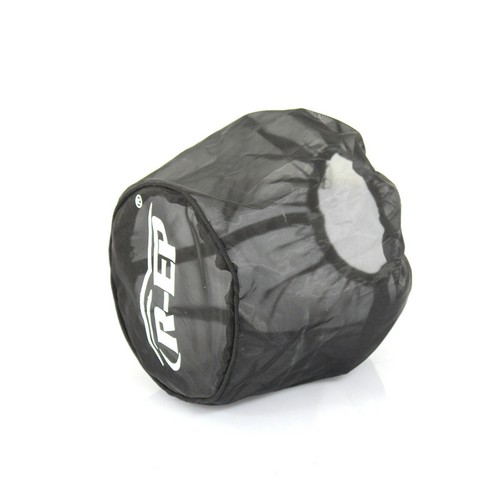 Waterproof air filter - filter, cleaner