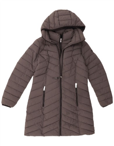 Dkny womens hooded - womens,