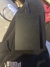 Seagate 2TB External Hard