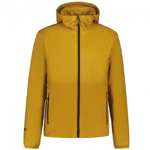 Icepeak bellmead insulated - icepeak,