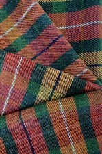 Harris Tweed® Remnant