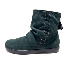 Hotter Pixie Boots Size 9 UK