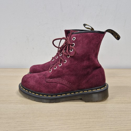 Martens boots womens size - boots, 5
