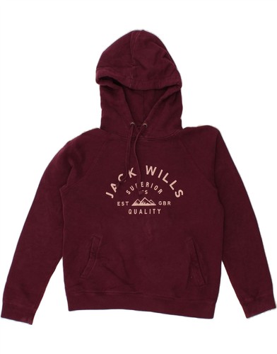 Jack wills womens oversized - jack,