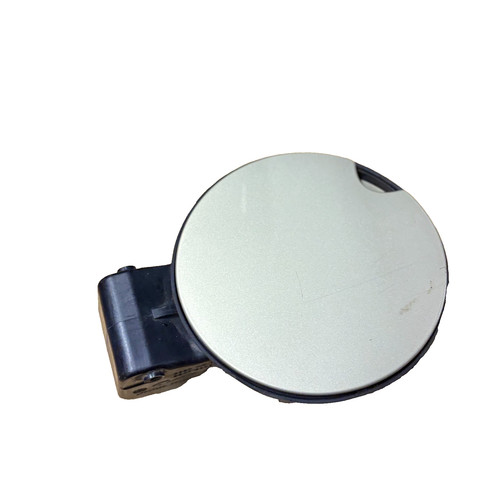 Citroen 2008 2010 - 5, door