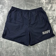 Authentic US Navy Originals