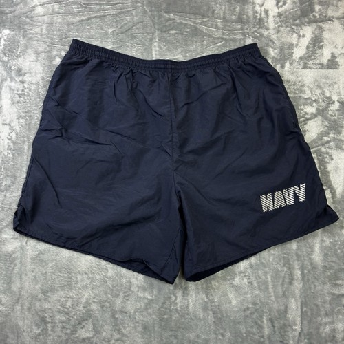 Authentic navy originals - authentic,