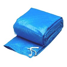 Swimming Pool Cover 10ft/12ft