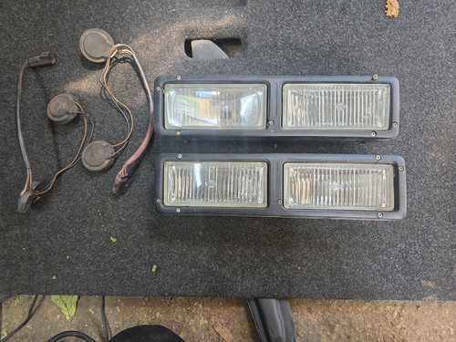 Ford fiesta mk3 turbo xr2i - fiesta,
