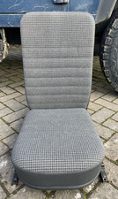 Gen Land Rover Defender County