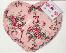 Valentine's Day Shabby Chic