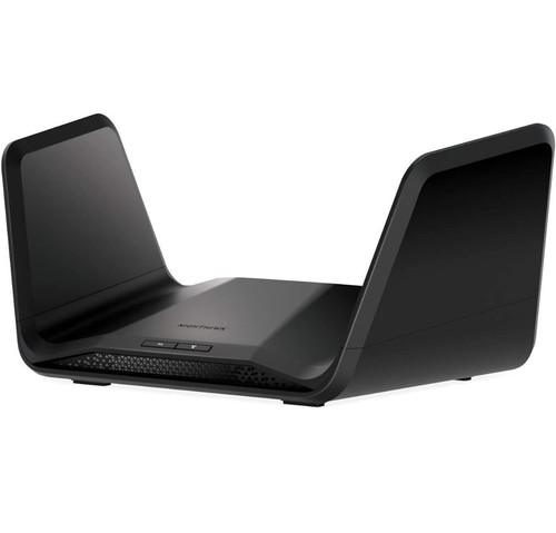 Rax78 ax6200 netgear nighthawk - netgear,