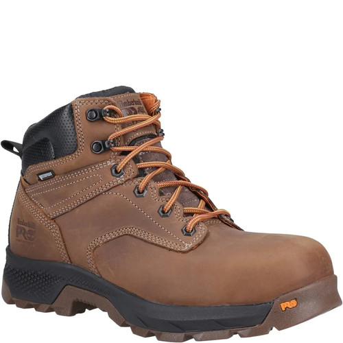 Timberland pro titan - timberland,