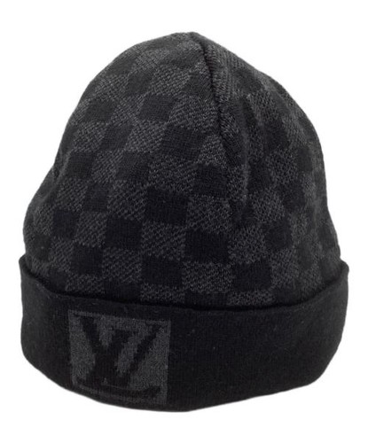 Louis vuitton - louis,