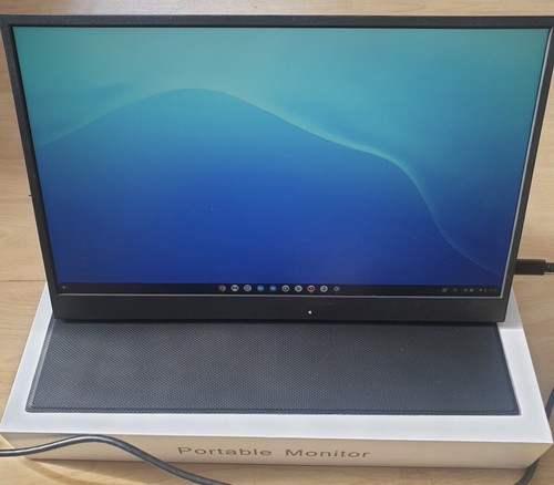 Ips 1080p fhd - ips,