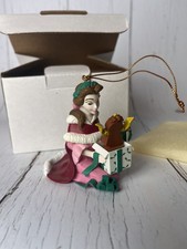Disney Grolier Christmas Magic