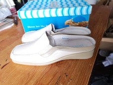 Softwaves Women's Shoes UK