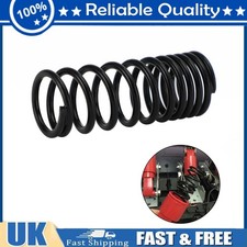 Complete Brake Pedal Spring