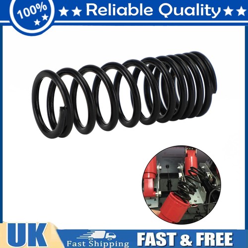 Complete brake pedal spring - pedal,