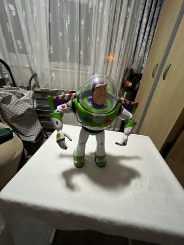 Disney pixar toy story - pixar,