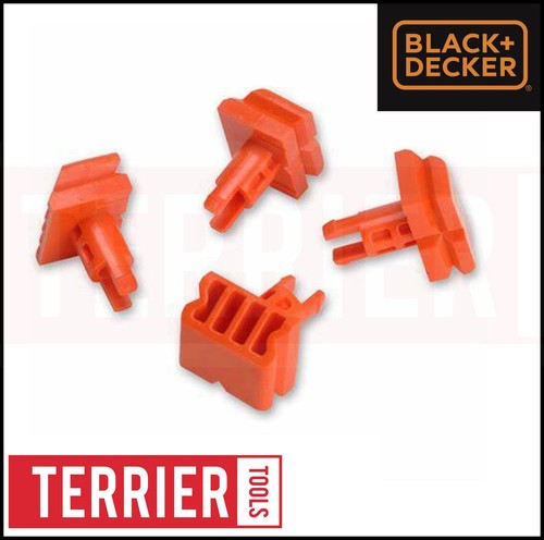 Black and decker workmate vice - workmate,