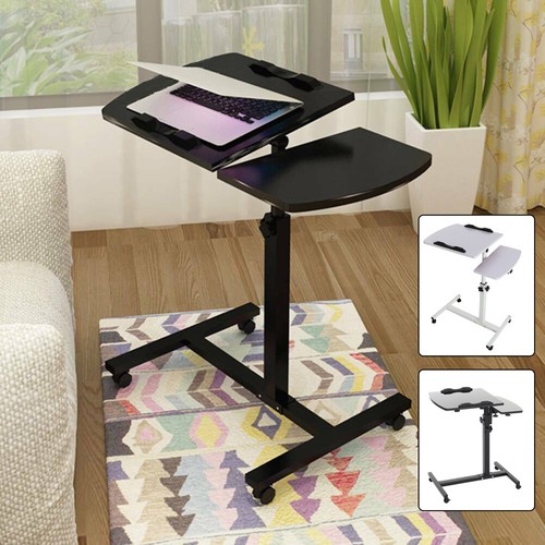 Premium medical adjustable - premium,