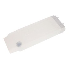 Bosch Condenser Tumble Dryer