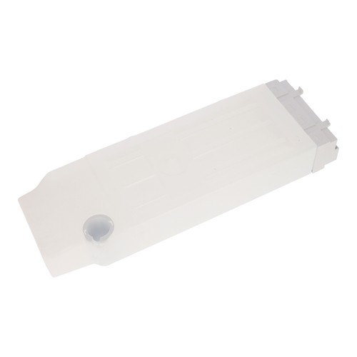 Bosch condenser tumble - bosch,