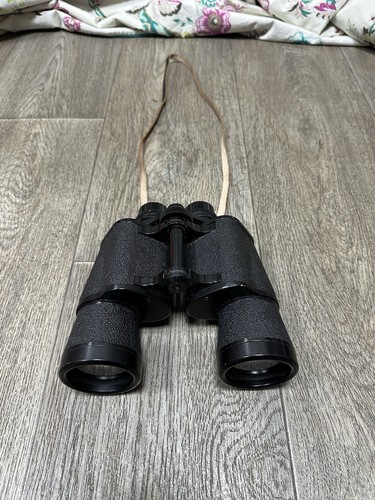 Regent coated optics - 7, 50