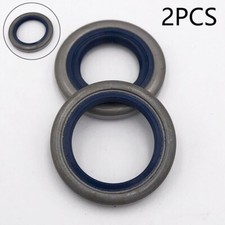 Oil Seals for Husqvarna