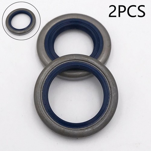 Oil seals for - oil,