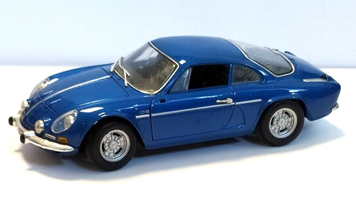 Maisto used car - maisto,