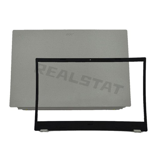 New gray lcd - new,