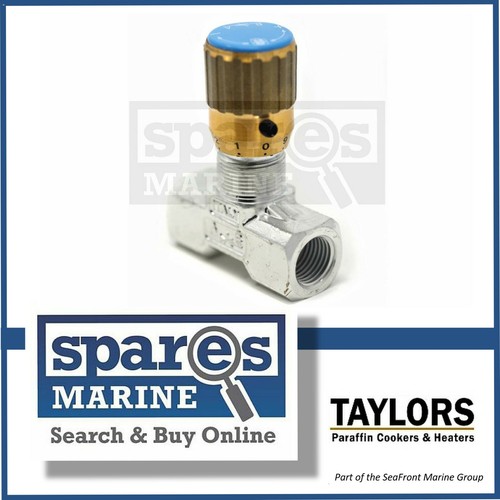 Taylors htd5251 main drip - htd5251,