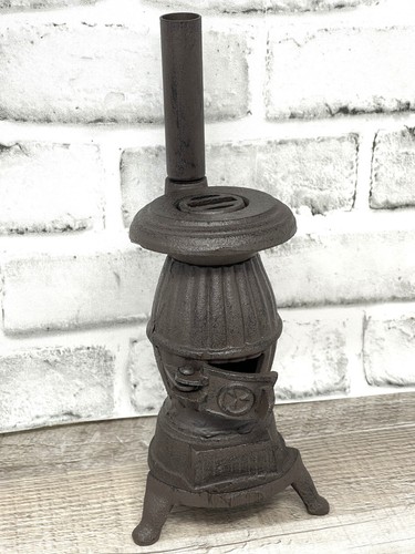 Small decorative - small,