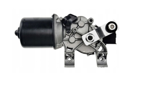 For nissan qashqai 2007 - 2007,