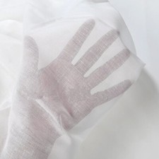 5Yard Cotton Muslin Cheese